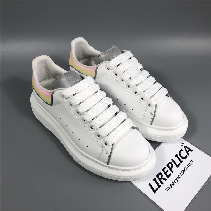 BF - AQ Sneakers - 254