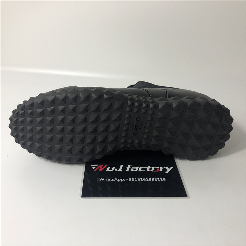 BF -  VEL Shoes - 085