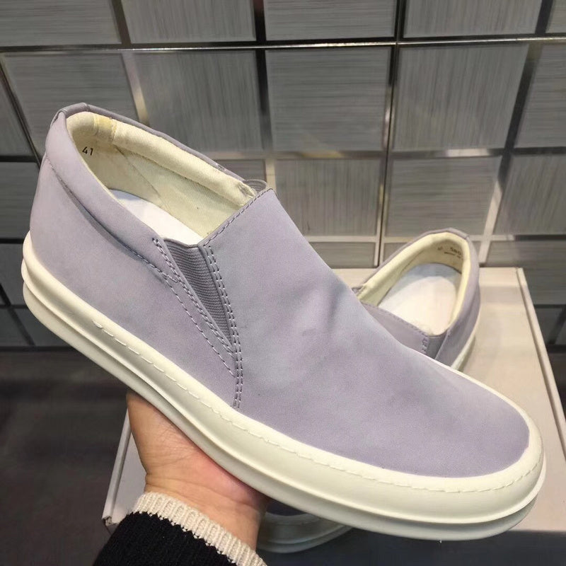 BF - ROR Shoes - 181