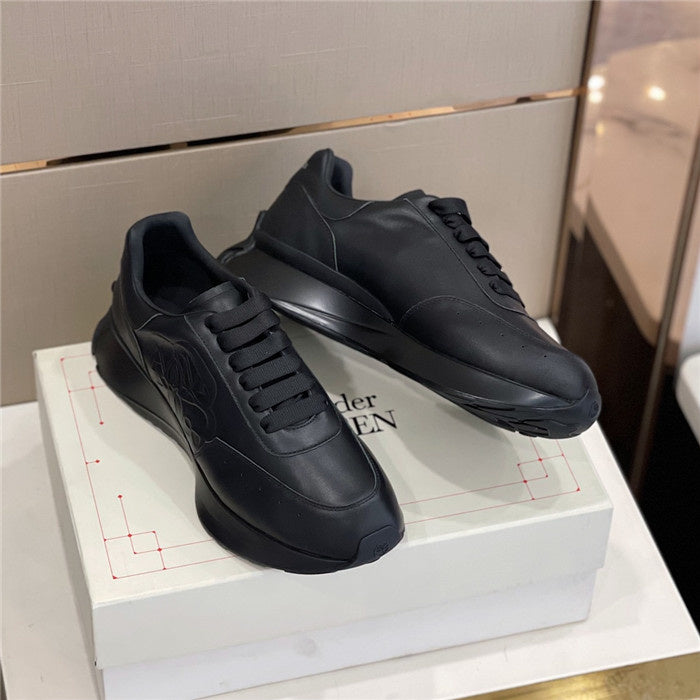 BF - AQ Sneakers - 069