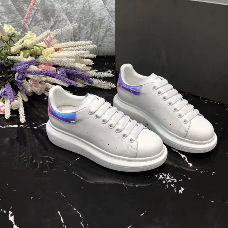 BF - AQ Sneakers - 316