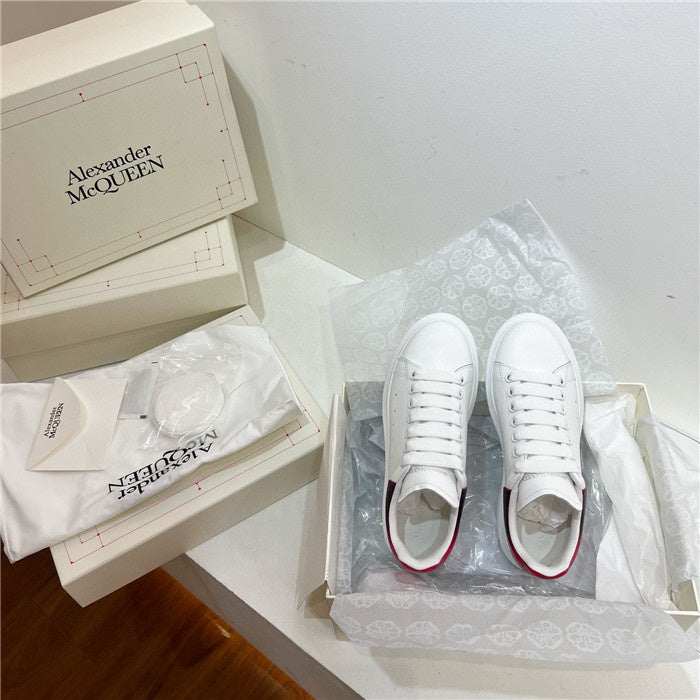 BF - AQ Sneakers - 004