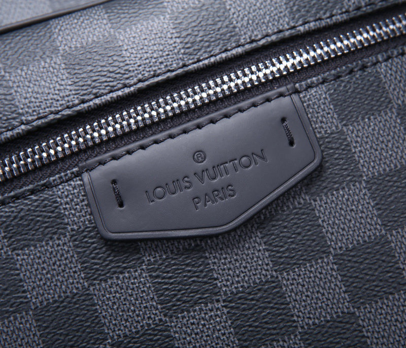 BF - All Men Bags - 008