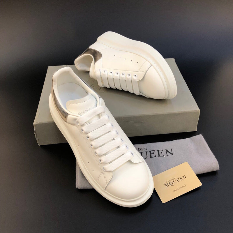 BF - AQ Sneakers - 290