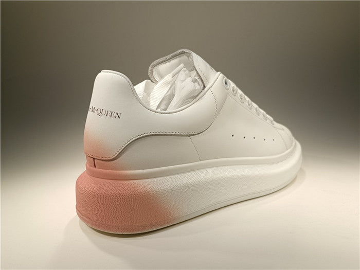 BF - AQ Sneakers - 058