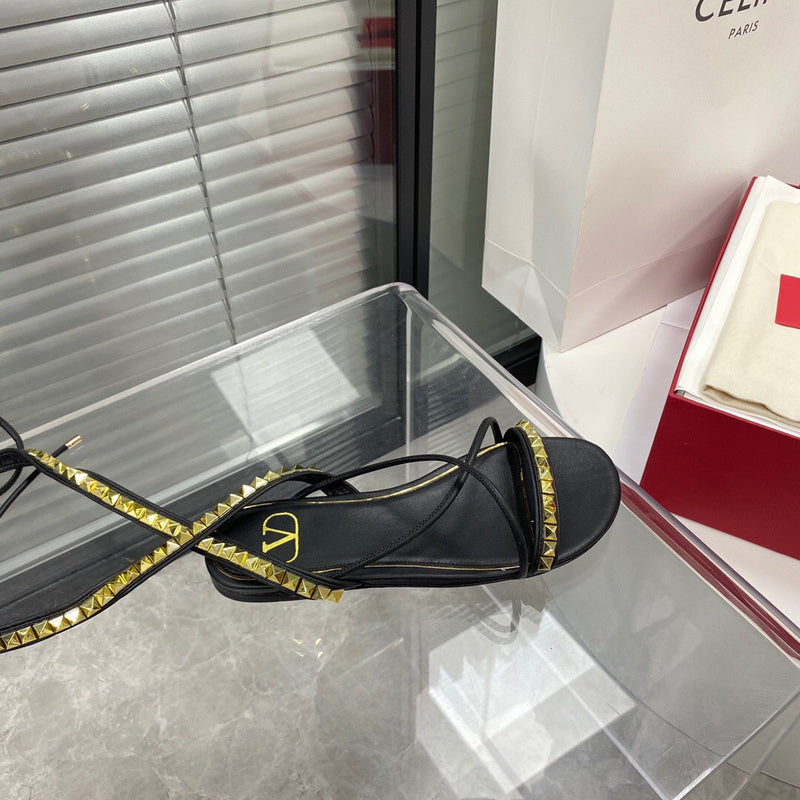 BF - VEL Shoes - 234