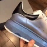 BF - AQ Sneakers - 322