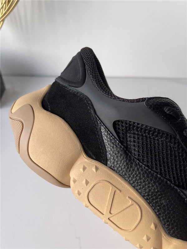 BF -  VEL Shoes - 039