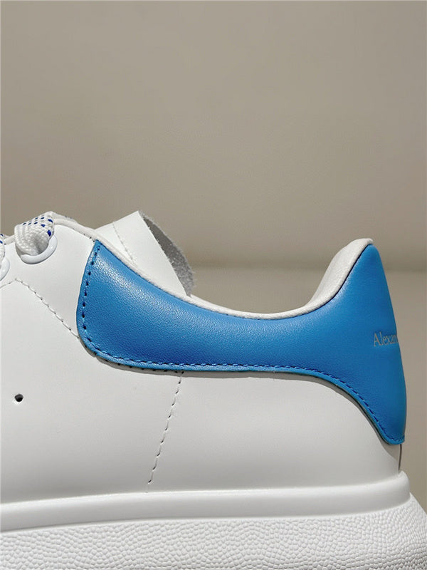 BF - AQ Sneakers - 022