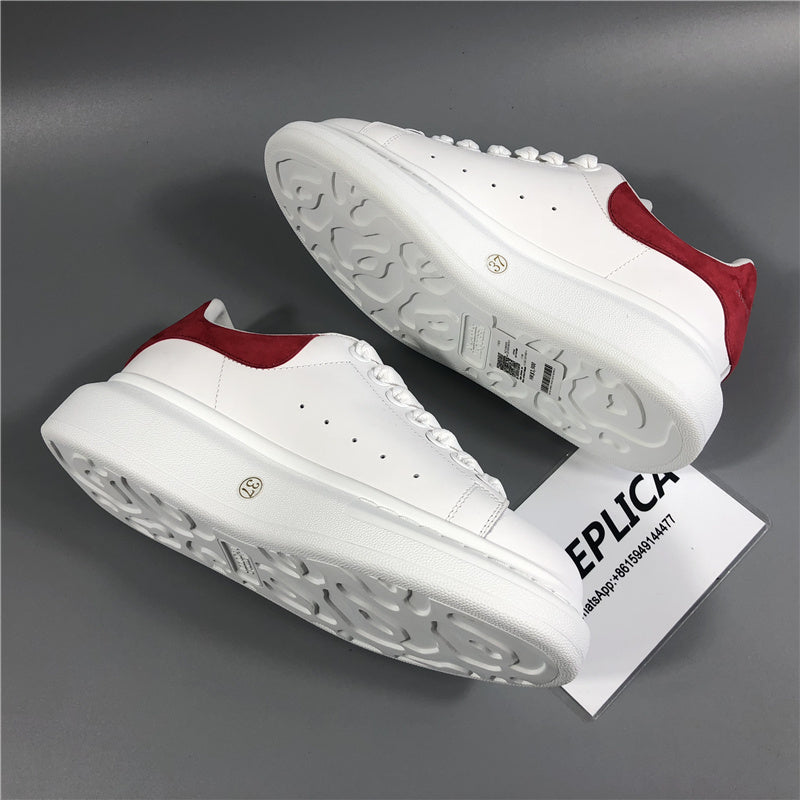 BF - AQ Sneakers - 255