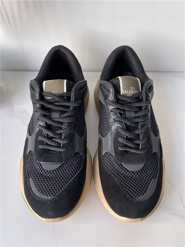 BF -  VEL Shoes - 039