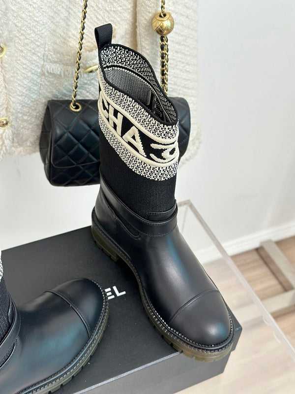 BF - Mix Women Shoes - 864