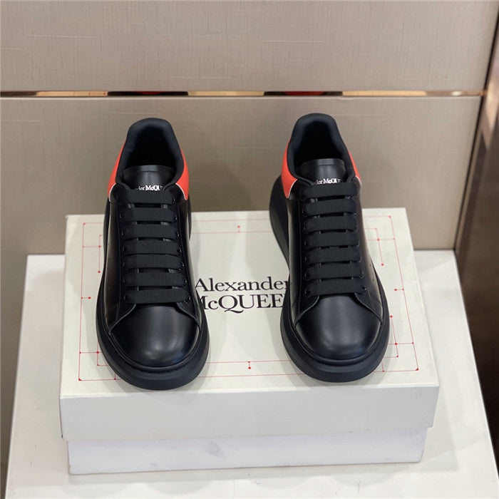 BF - AQ Sneakers - 076