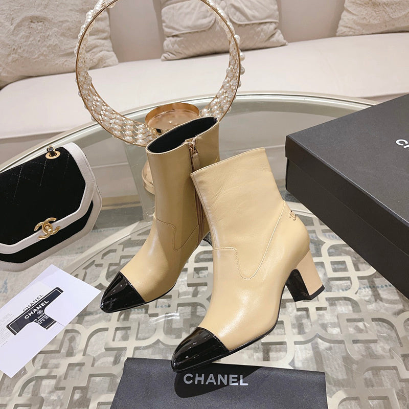 BF - Mix Women Shoes - 868