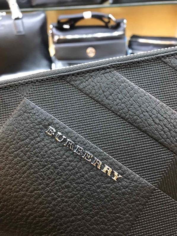 BF - All Men Bags - 125