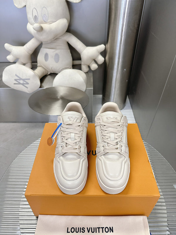 BF - Mix Women Shoes - 863