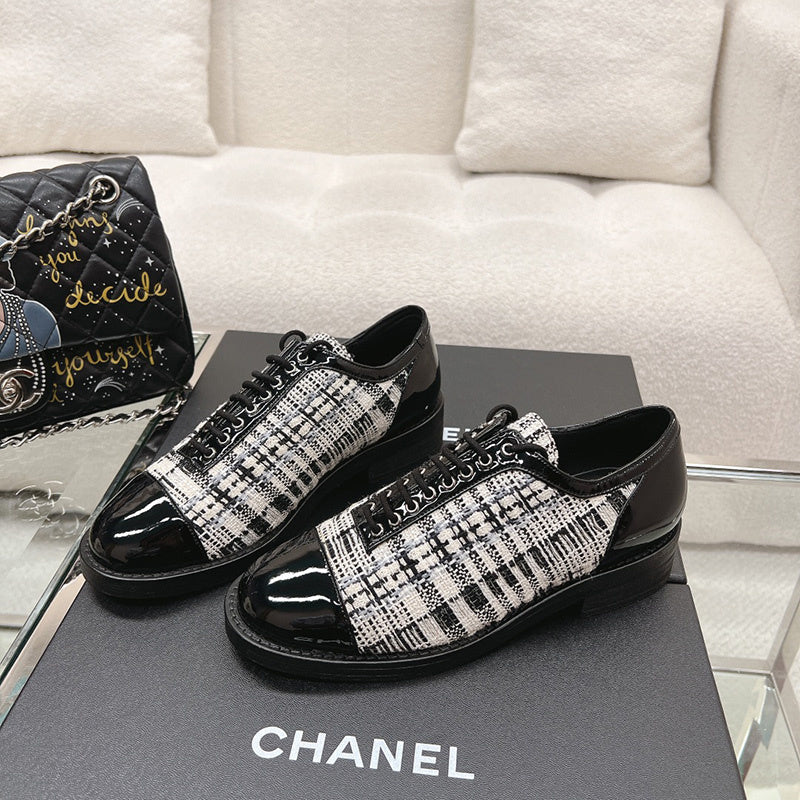 BF - Mix Women Shoes - 665