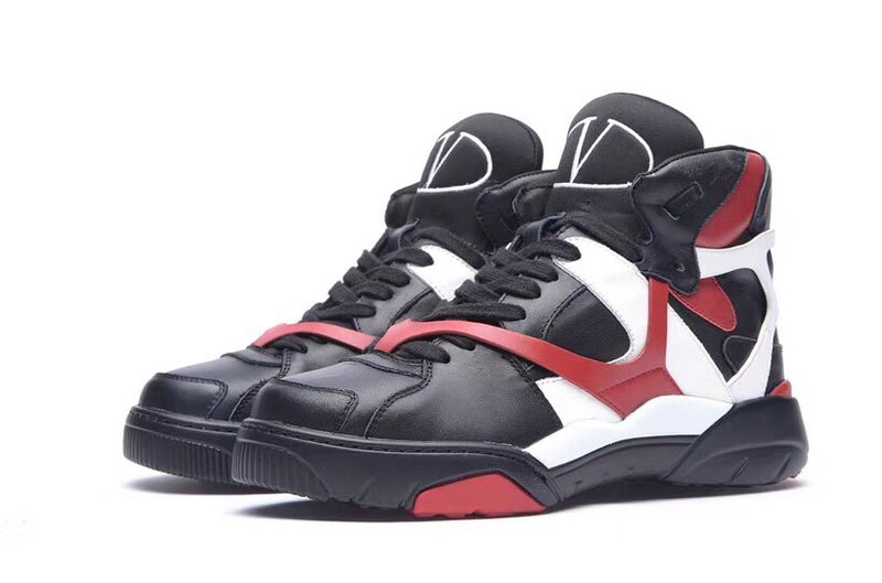 BF -  VEL Shoes - 128