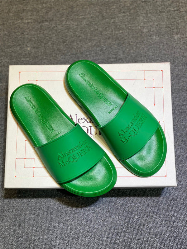 BF - AQ Sneakers - 167