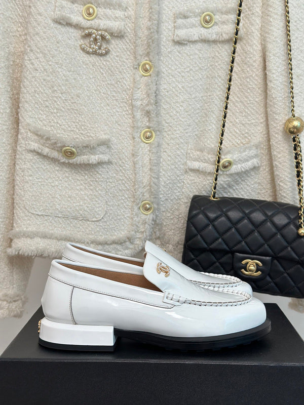 BF - Mix Women Shoes - 1066