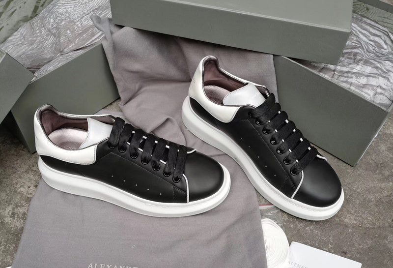 BF - AQ Sneakers - 329