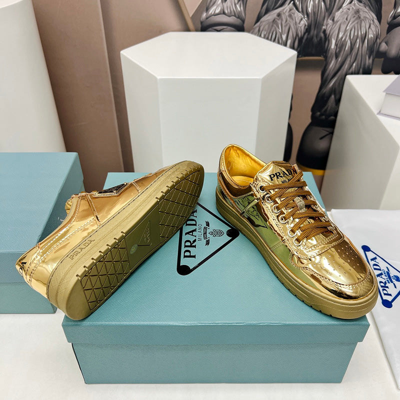 BF - Mix Women Shoes - 713