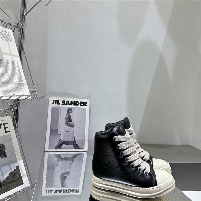 BF - ROR Shoes - 058