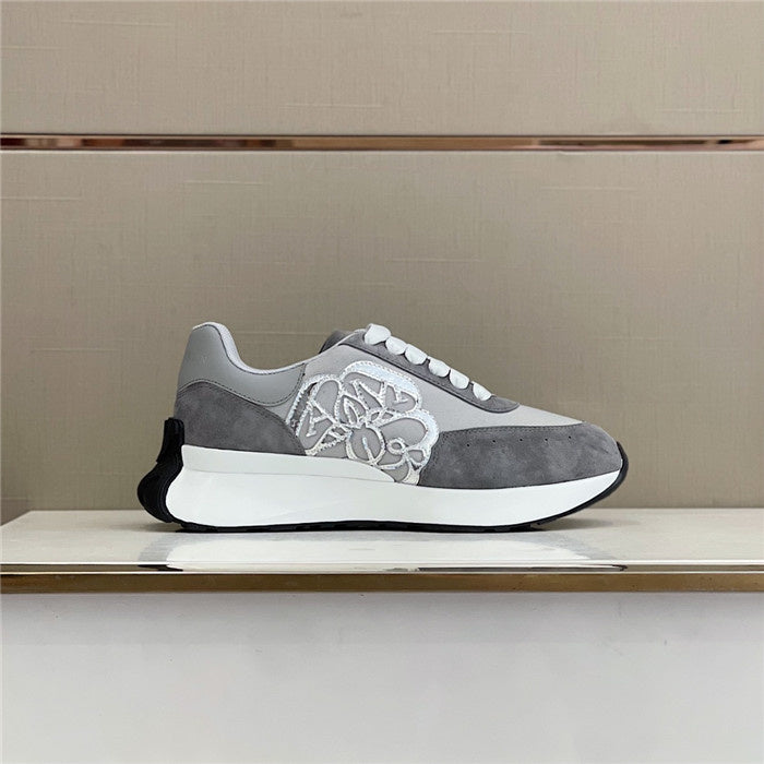 BF - AQ Sneakers - 075