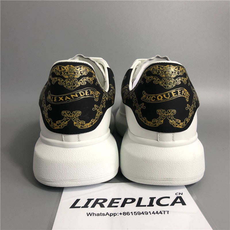 BF - AQ Sneakers - 281