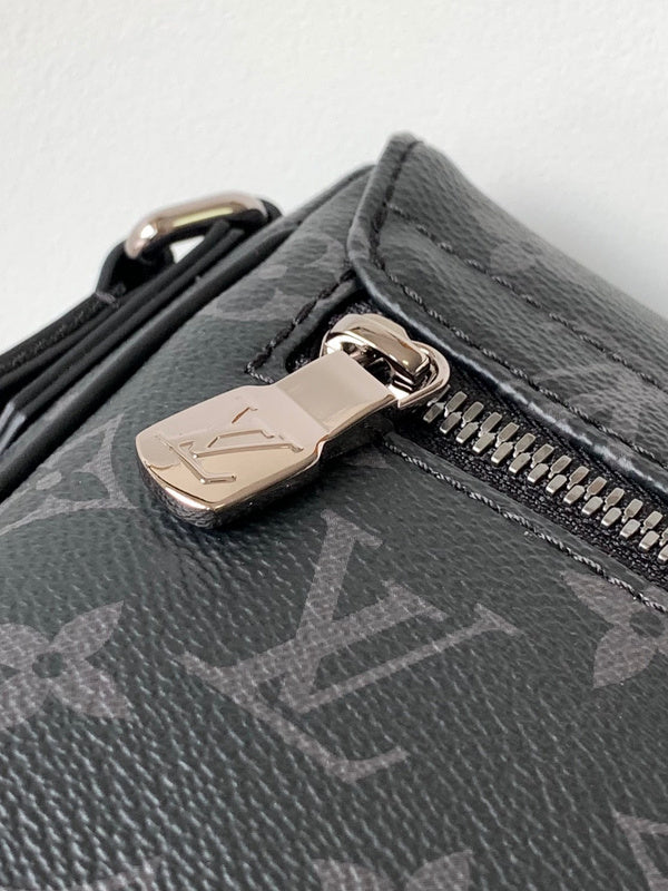 BF - All Men Bags - 015