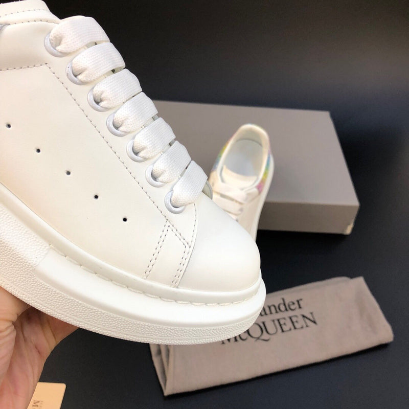 BF - AQ Sneakers - 286