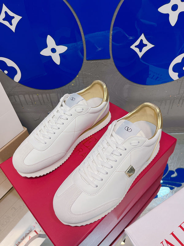 BF - VEL Shoes - 211