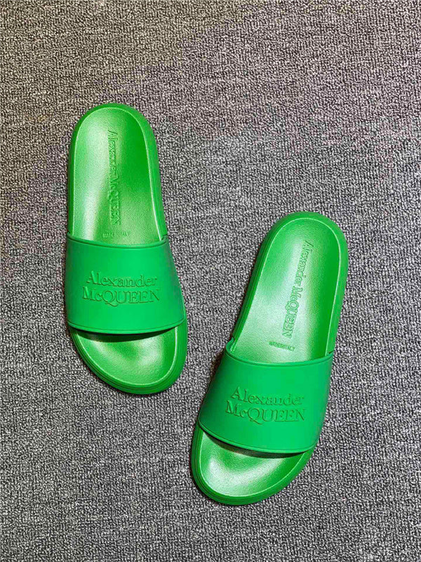 BF - AQ Sneakers - 167