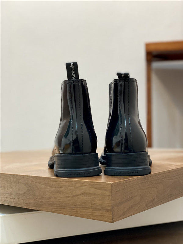 BF - AQ Sneakers - 133