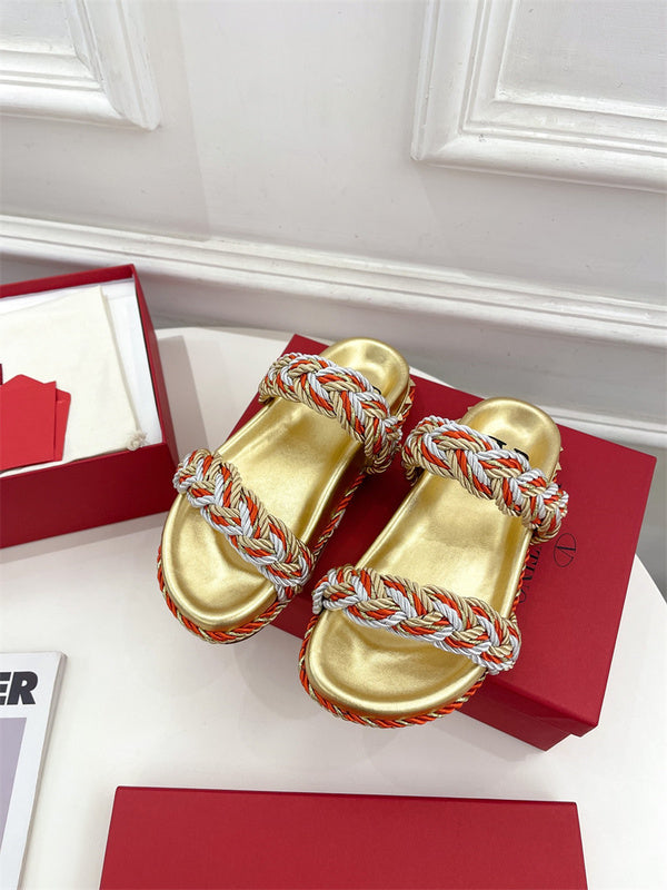 BF - VEL Shoes - 167