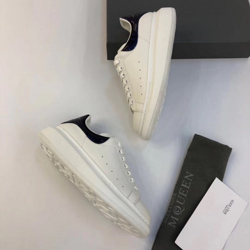 BF - AQ Sneakers - 312