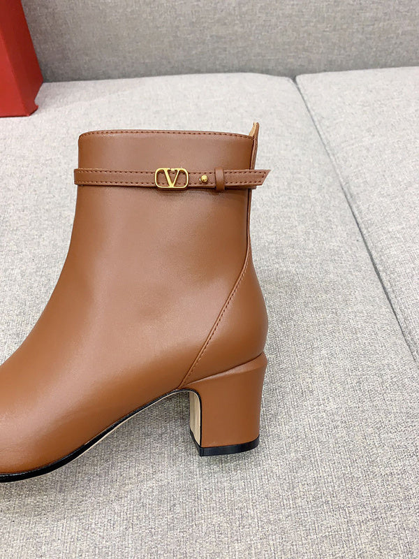 BF - VEL Shoes - 110