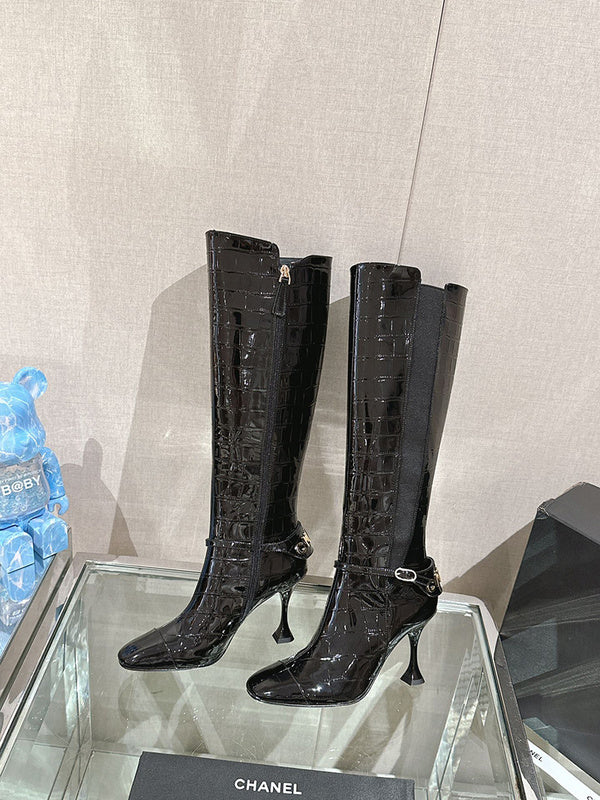 BF - Mix Women Shoes - 806