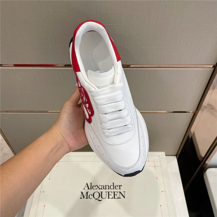 BF - AQ Sneakers - 070