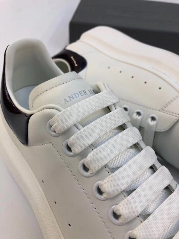 BF - AQ Sneakers - 312