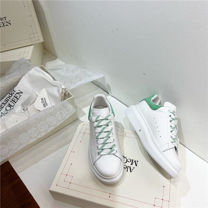 BF - AQ Sneakers - 005