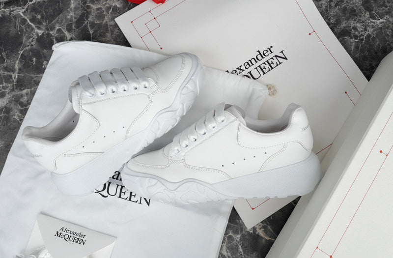 BF - AQ Sneakers - 036