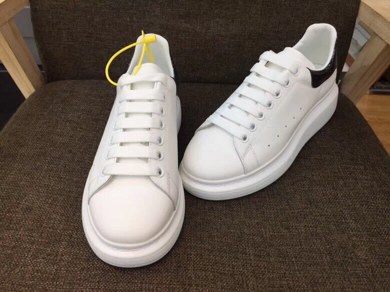 BF - AQ Sneakers - 350