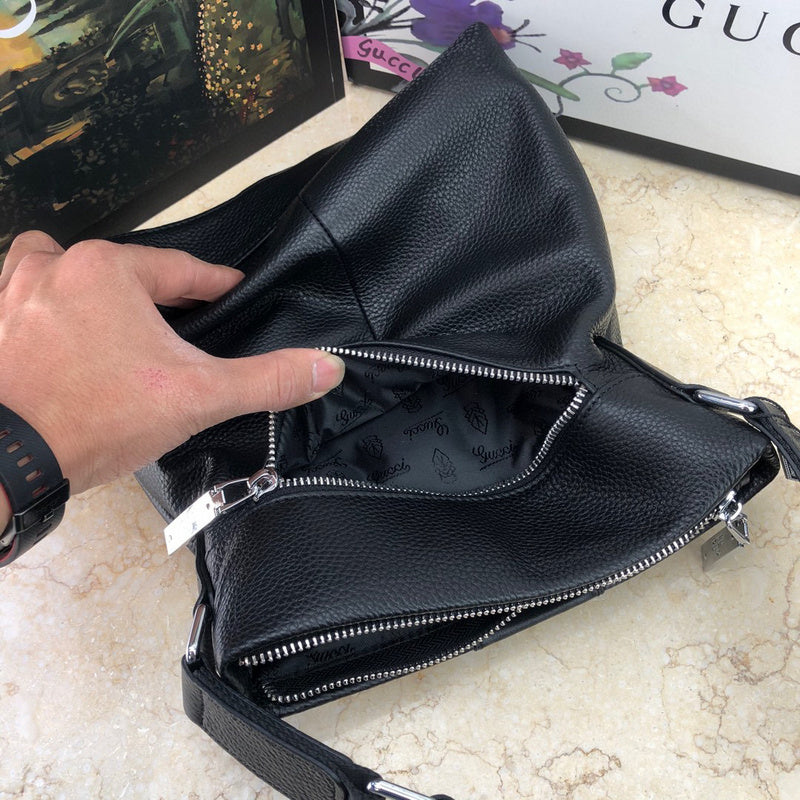 BF - All Men Bags - 049