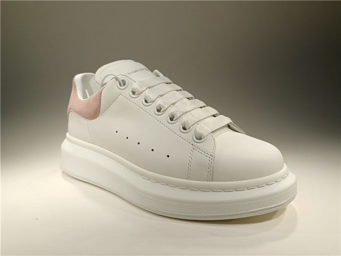 BF - AQ Sneakers - 057