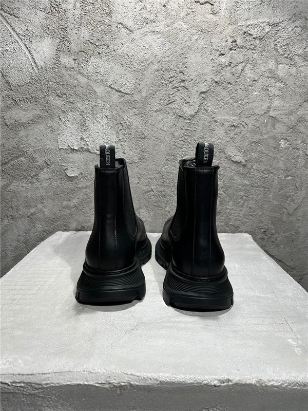 BF - AQ Sneakers - 153