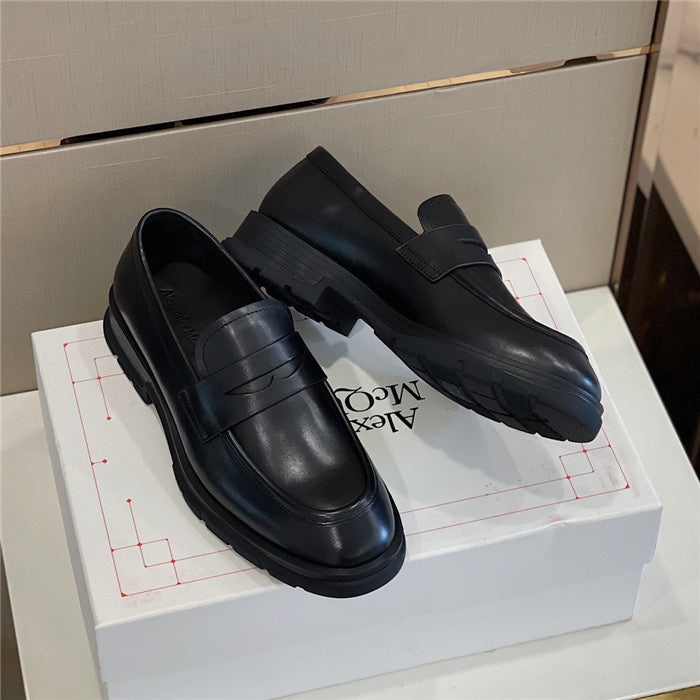 BF - AQ Sneakers - 117