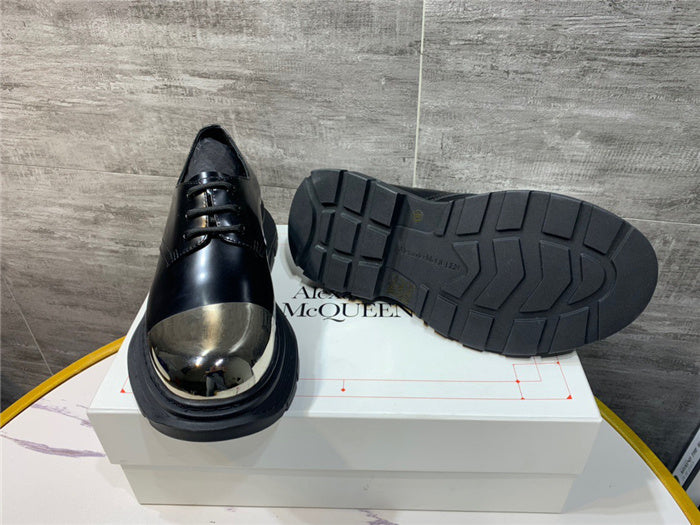 BF - AQ Sneakers - 148