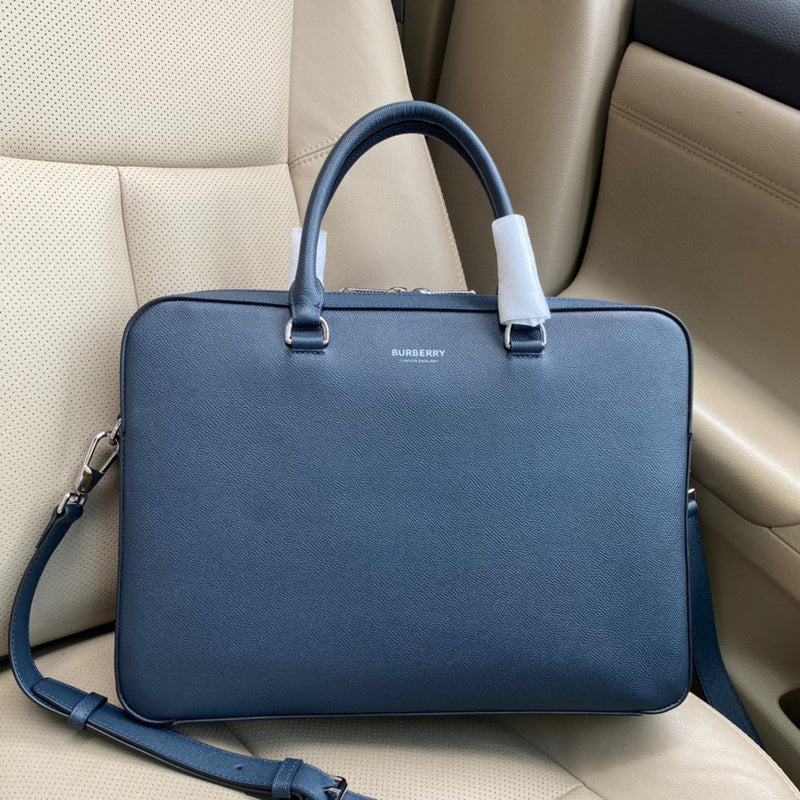 BF - All Men Bags - 036