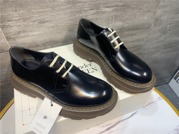 BF - AQ Sneakers - 147